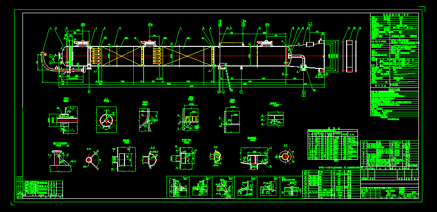 ��Ó���O��CAD�D