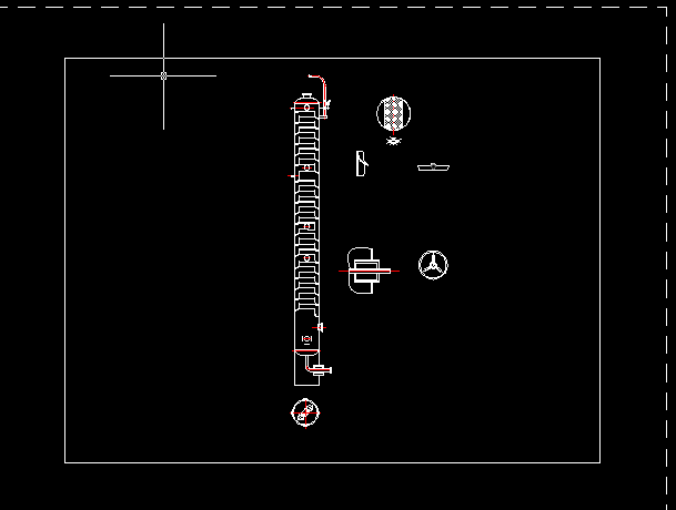 ���y���s�� �b��D CAD�D��