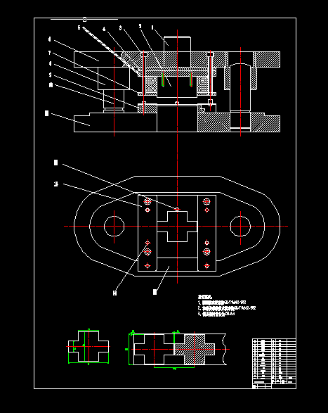 ��λ������_��ģ���b��D CAD�D��