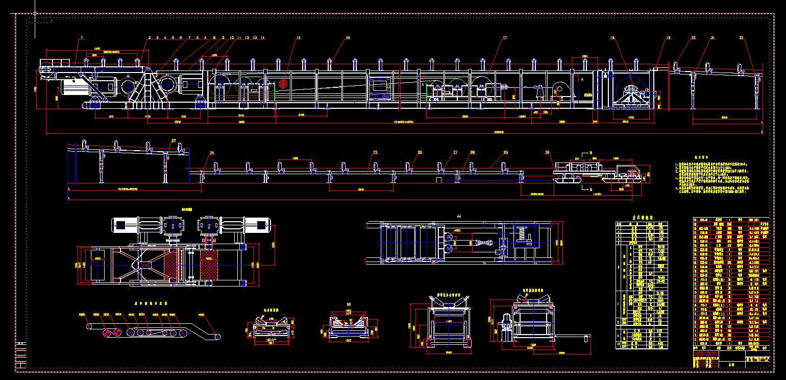 2��Ƥ���CCAD�D