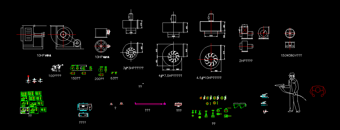 �L�C���S�С��y�T���_݆�����ٿۡ�ʮ�ֵ��ߵ�ģ�K