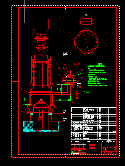 ����ú��l���t CAD�D��