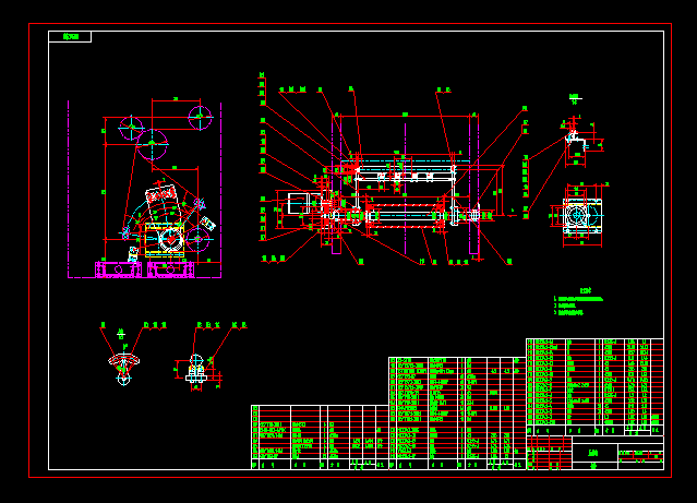 �������b��CAD�D