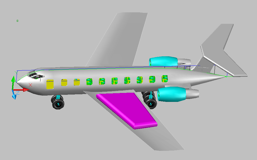 �w�C(j��)���D��ҕ CAD�D��