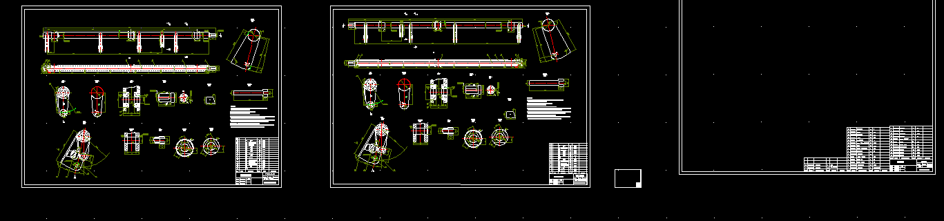 ��䓙C�L�S CAD�D��