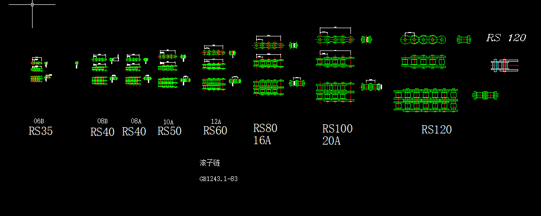 ���N��(gu��)��(bi��o)朗l CAD�D��