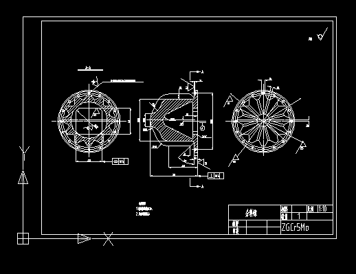 �����F CAD�D��