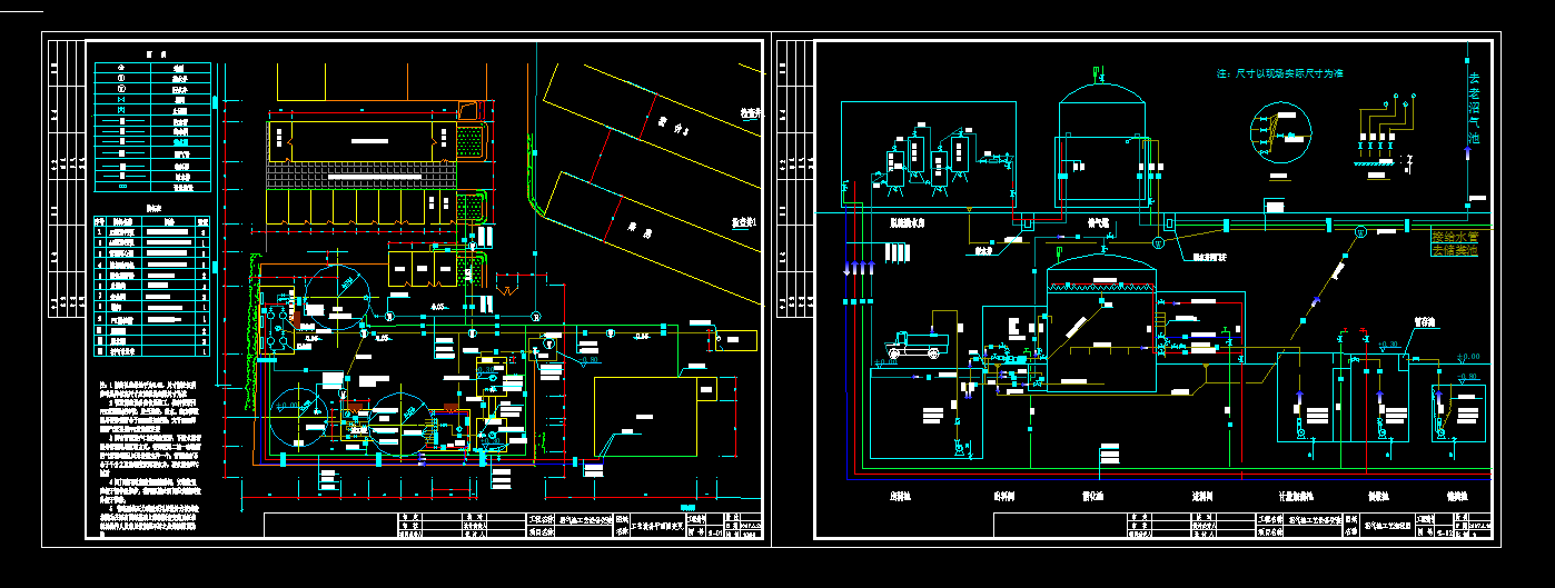 �Ӛ�ع�ˇ�O��CAD���b�D