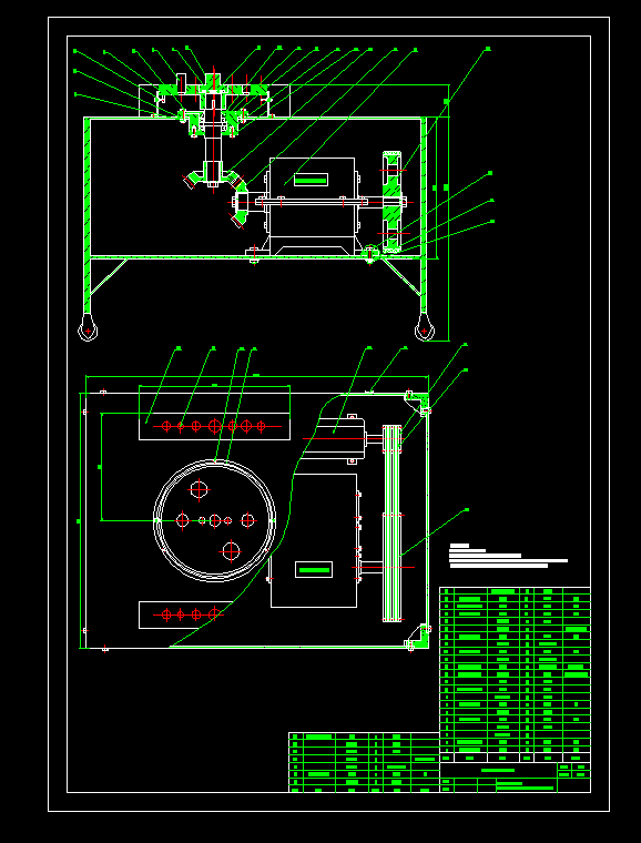 䓽���C�OӋ���IՓ�� CAD�D��
