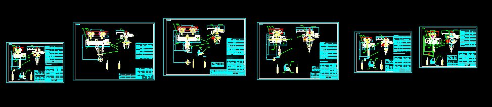 ���N늄Ӻ��J���D CAD�D��