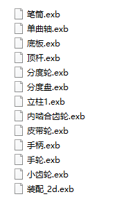 �Cе���әC���M���w CAD�D��