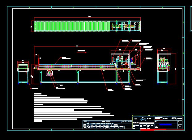 �LͲʽ���׹��o�C CAD�D��