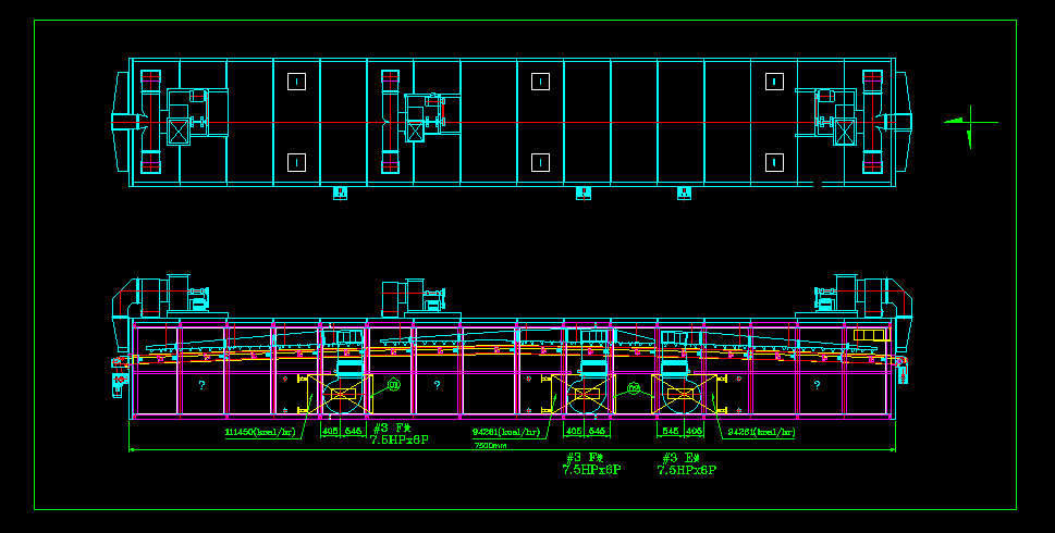 5m ����CAD�D