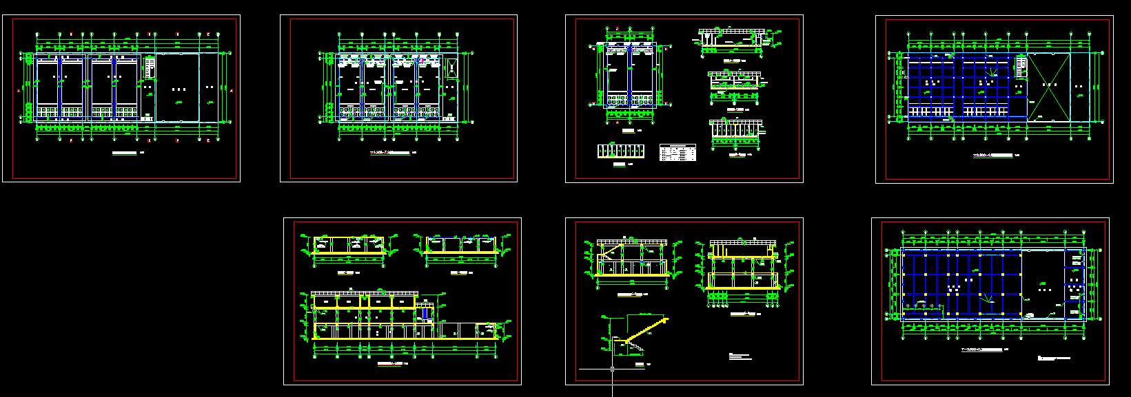 �{���ؚ⸡��һ�w����ˇ�D