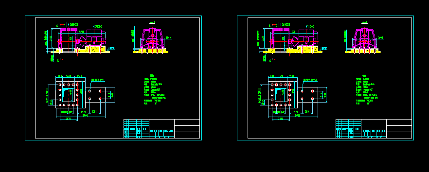 ���淴���Nʽ����C(2���D)