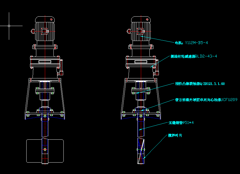 �r��ޔ������b��CAD�D