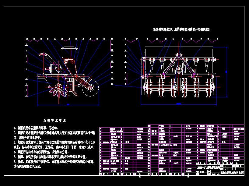 ȫ߀��������N�C