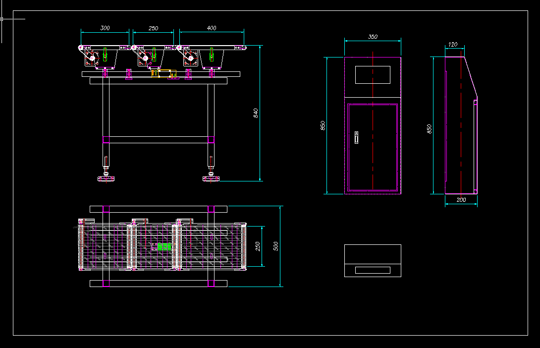 �z�س� CAD�D��