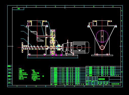 �����o�������b�D