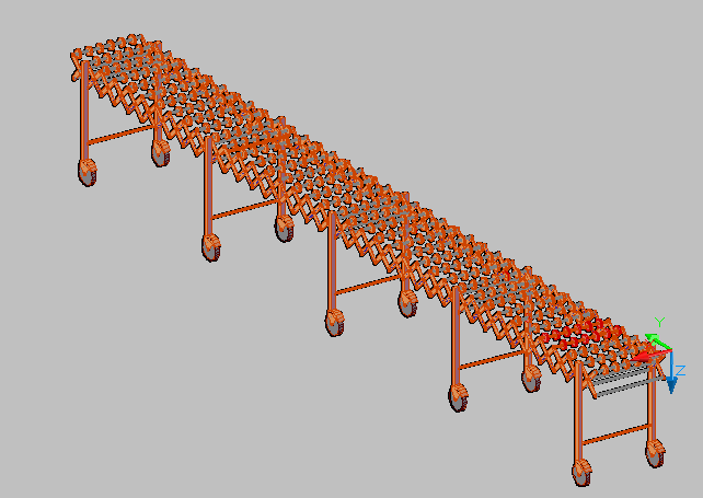 ��ܛ��ȡ�ӂ��͙C(j��) CAD�D��