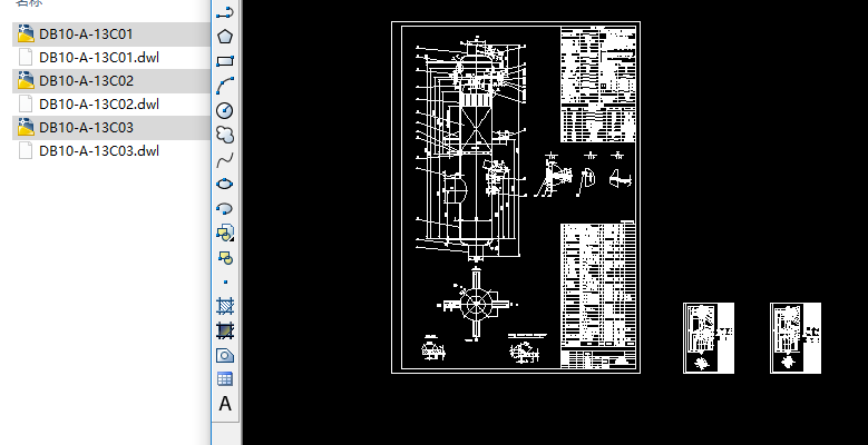 ��Ч���l(f��)����3�N��̖�� CAD�D��