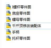 ǧ����OӋ CAD�D��