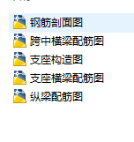 �����Y��CAD�׈D