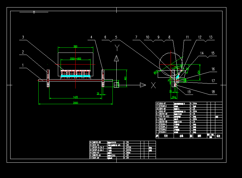 Ƥ�������CAD�D