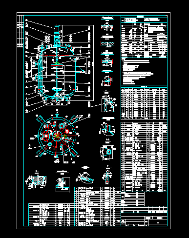 25M3������CAD�D