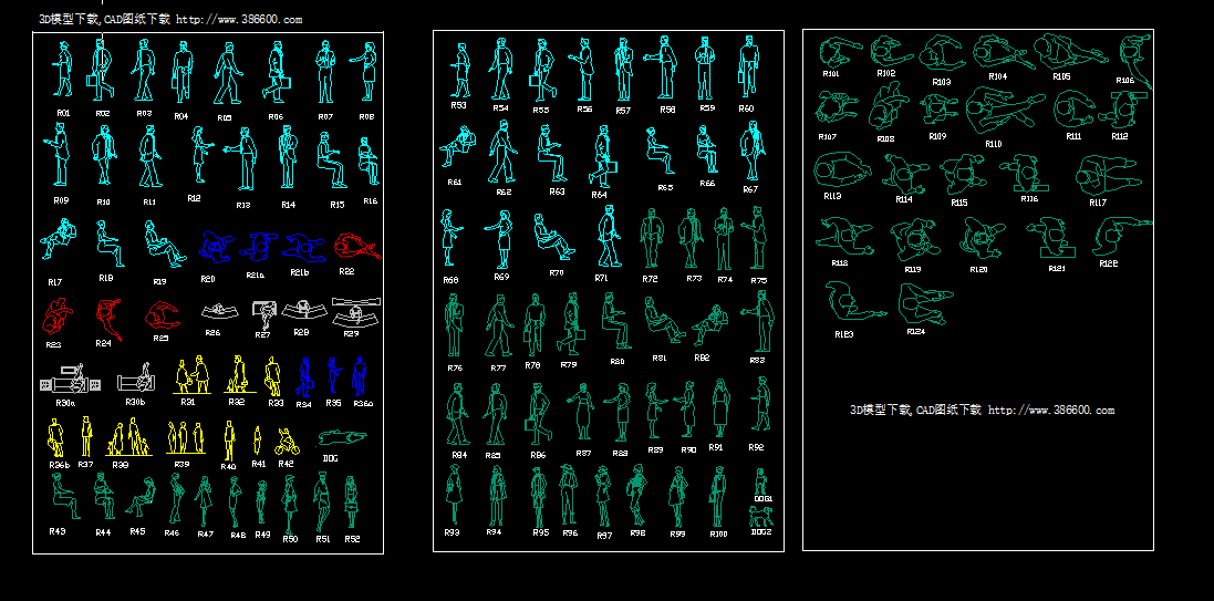 ���á��ˡ�ϵ��CAD�D��