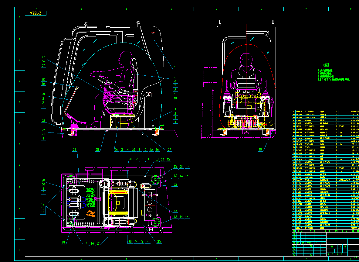 ZY150.6˾�C�ҿ���