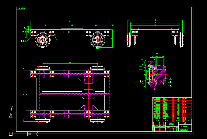 ����С܇�C��  һ��С܇���ɈD
