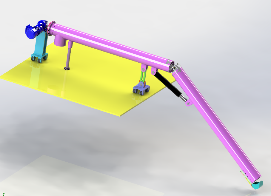 ˮ���������\(y��n)�C(j��)е�O(sh��)Ӌ