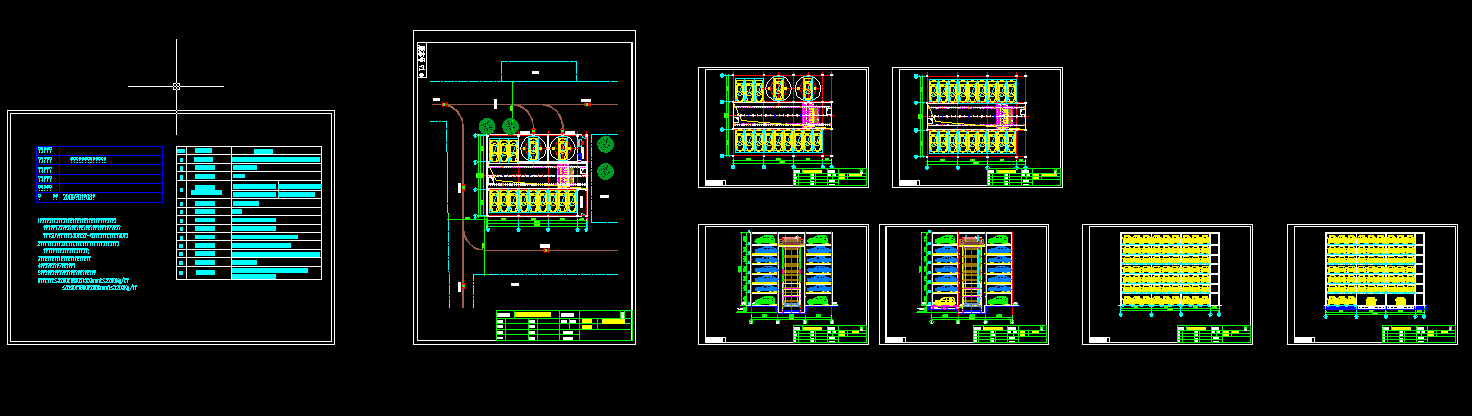 7������Ѷ�����CAD�����D