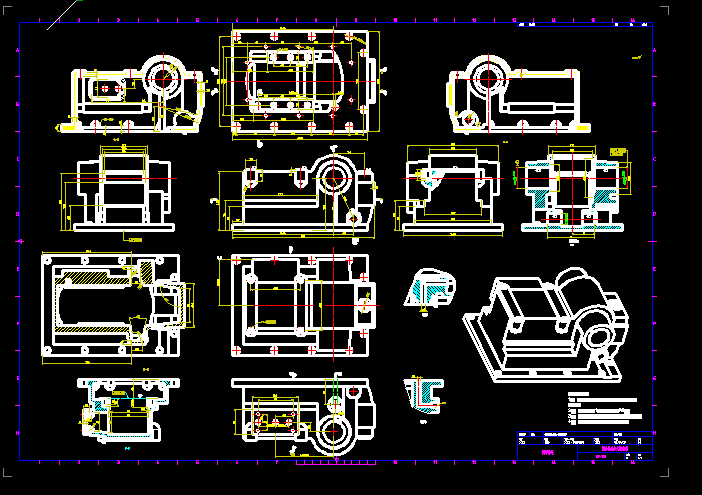 ���������w CAD�D��