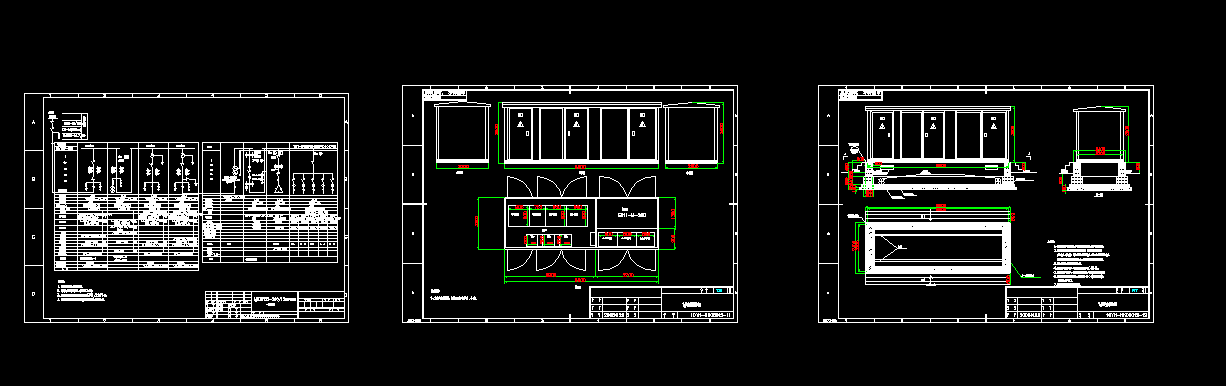 ������׃�D����ϵ�y�D�����γߴ硢���A�ȣ�