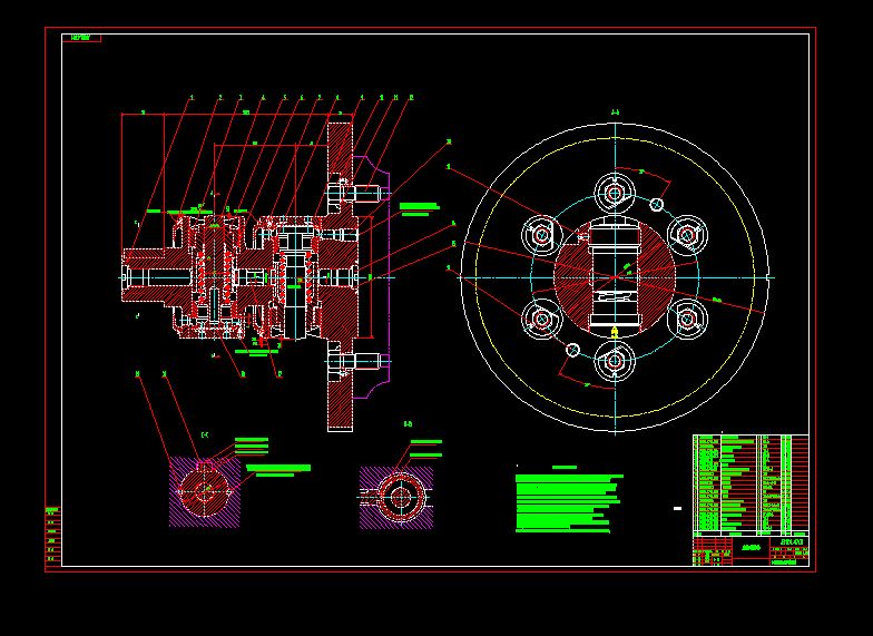 Σ���ړ���CAD�D