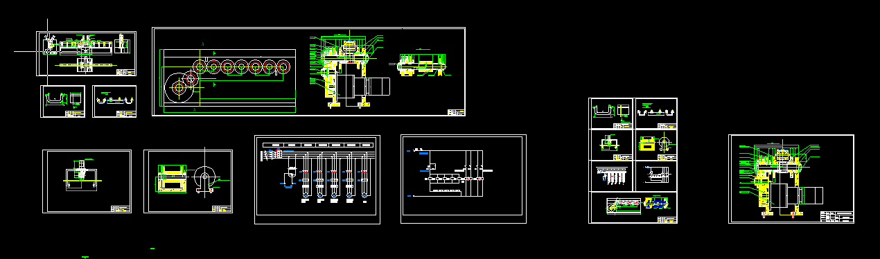 �߅�C�OӋһȫ�׮��I�OӋ CAD�D��