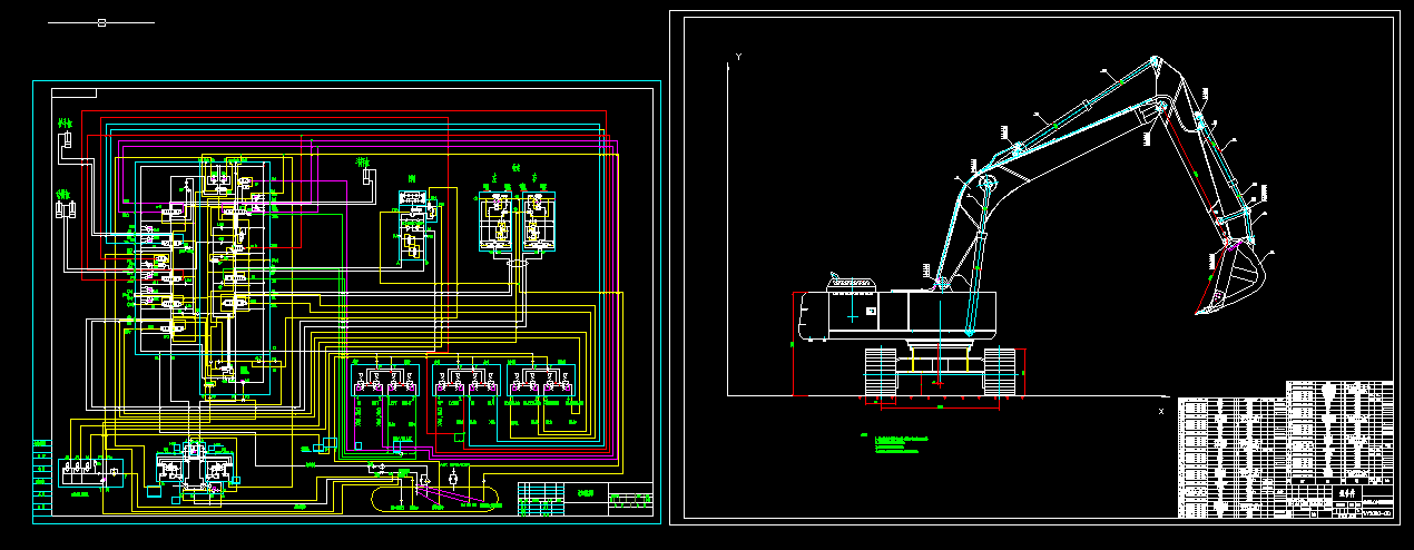�����ھ�C(j��)Һ��ϵ�y(t��ng)�D����ȫ