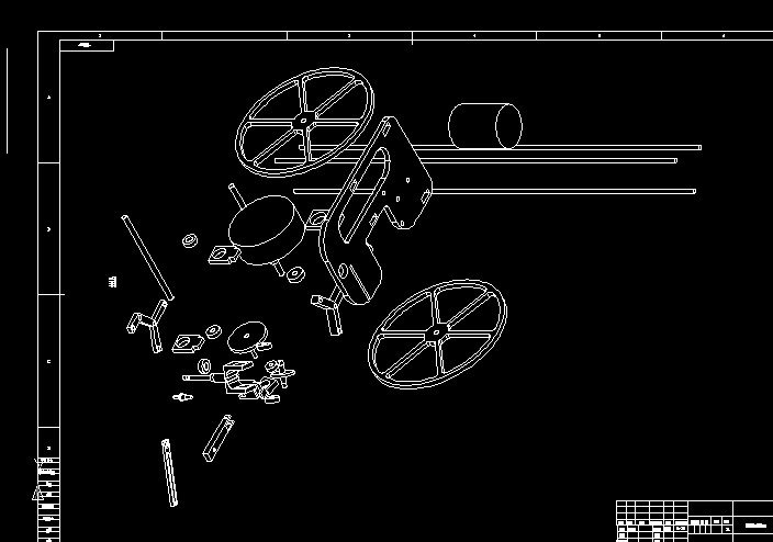 �o̼С܇��ը�D CAD�D��