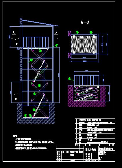 �͉������_CAD�D
