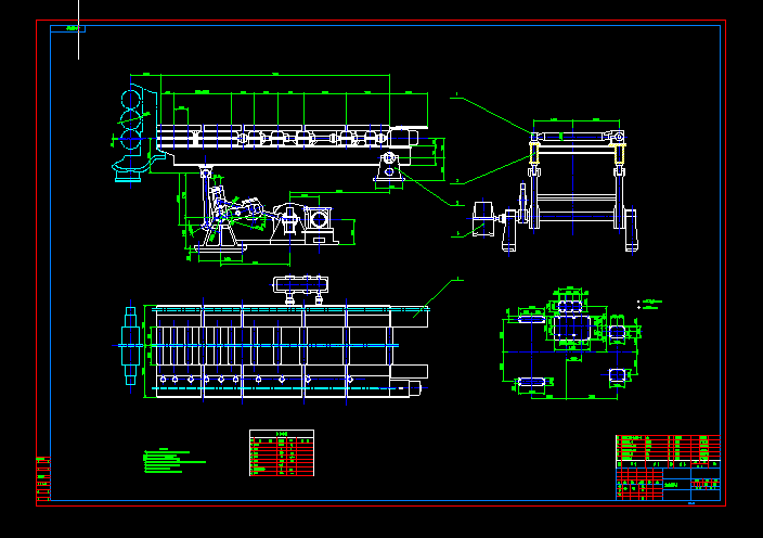 ܈�C�������_ CAD�D��