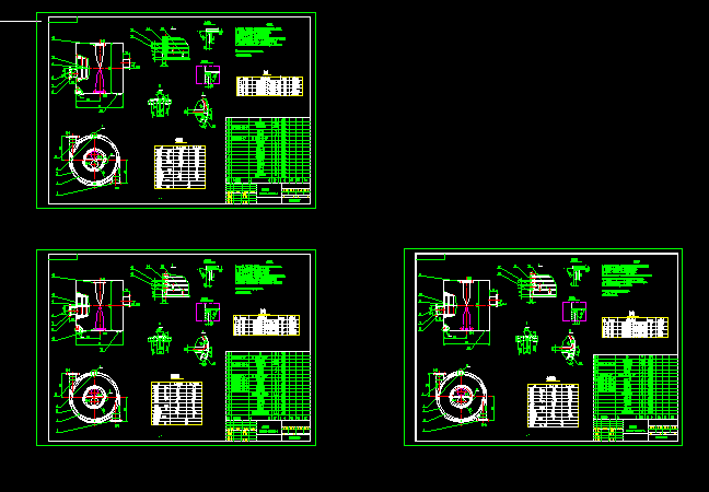 30M2������Q����CAD�D