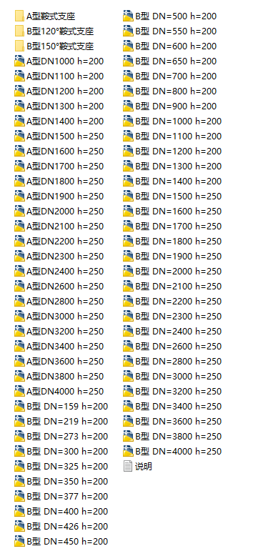 ���а�ʽ֧��DWG�D��