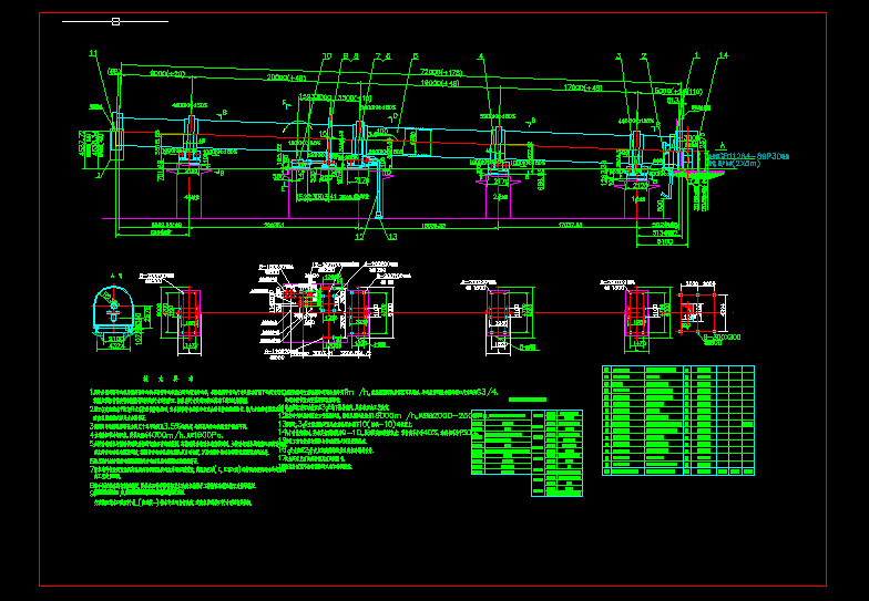 36��70�׻��D�GCAD�D