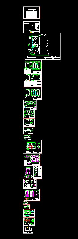 ����ʽˮ̎�������D