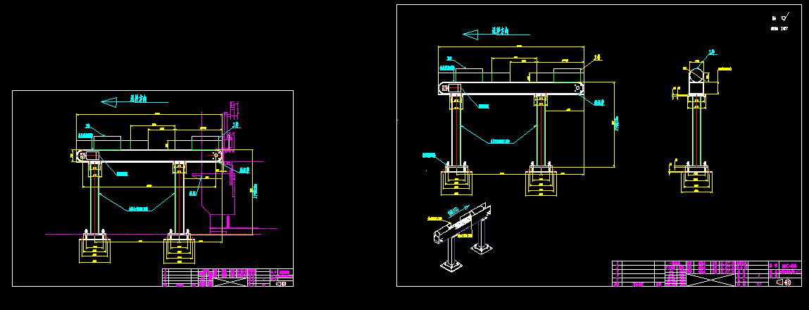 �Ԅ�ݔ���_CAD�D