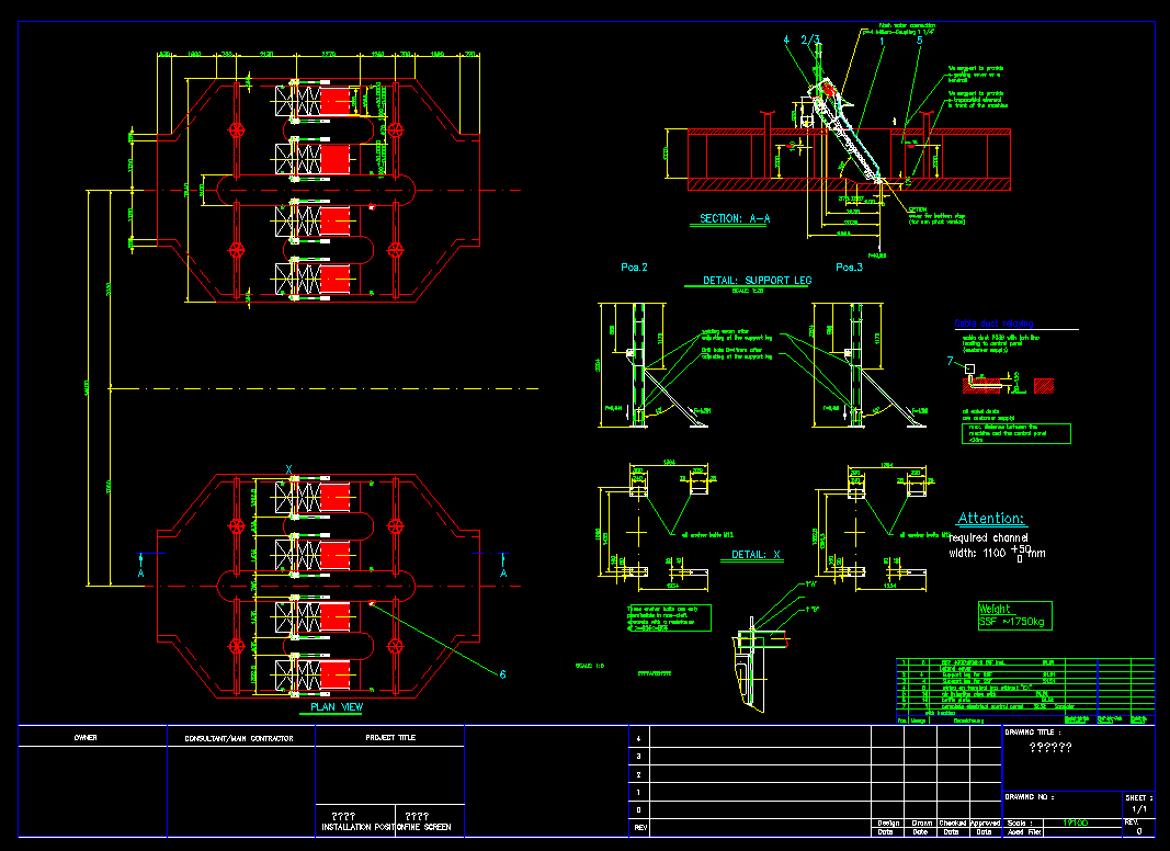 �����CAD���b�D