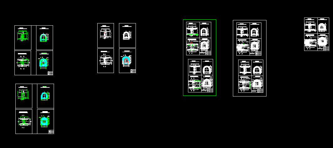 ������������]�T�D CAD�D��