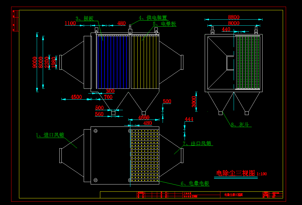 늳��m����ҕ�D